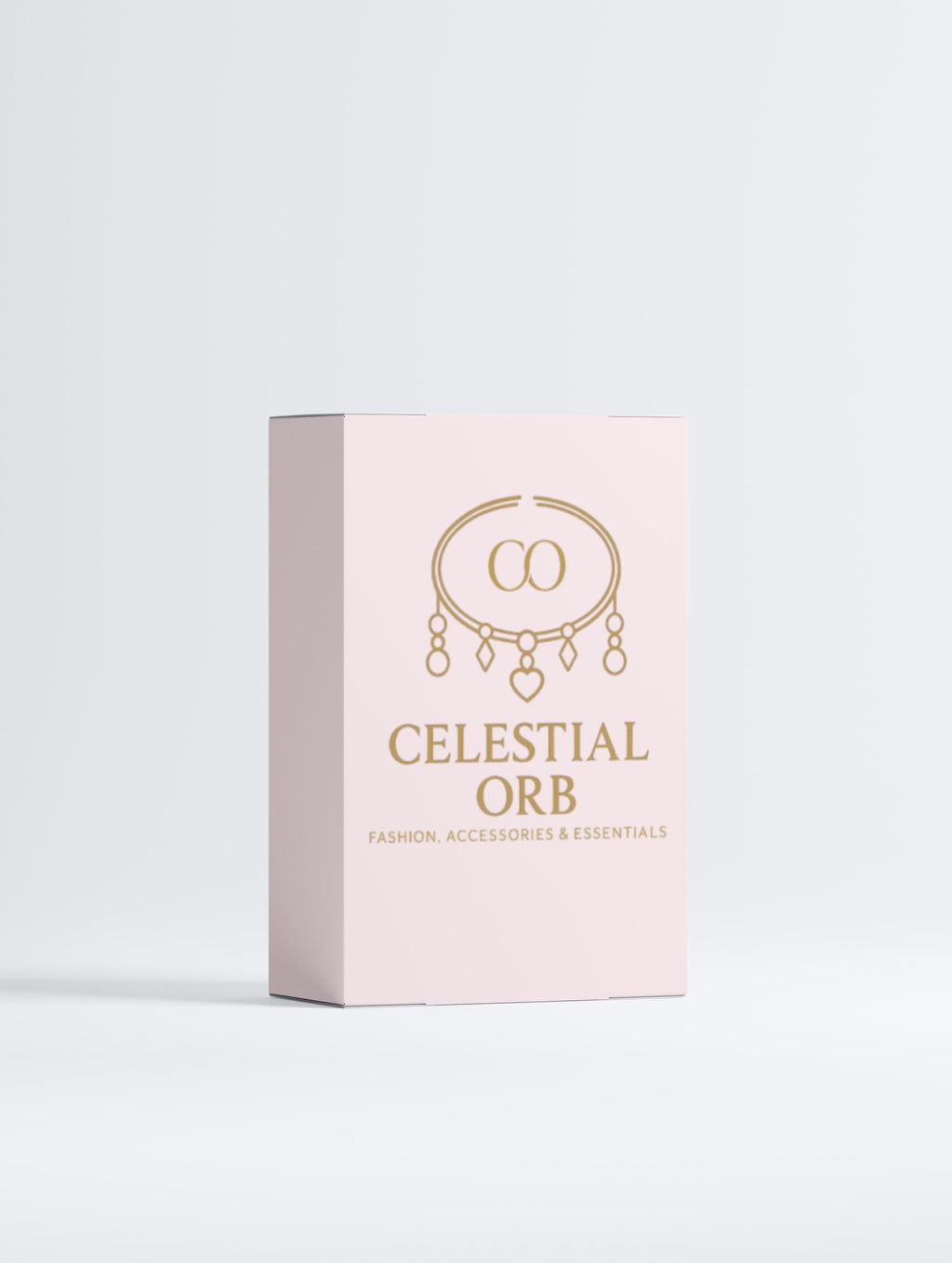 Moonlight Hydration Duo Founder’s Edition with premium skincare box – intense hydration set