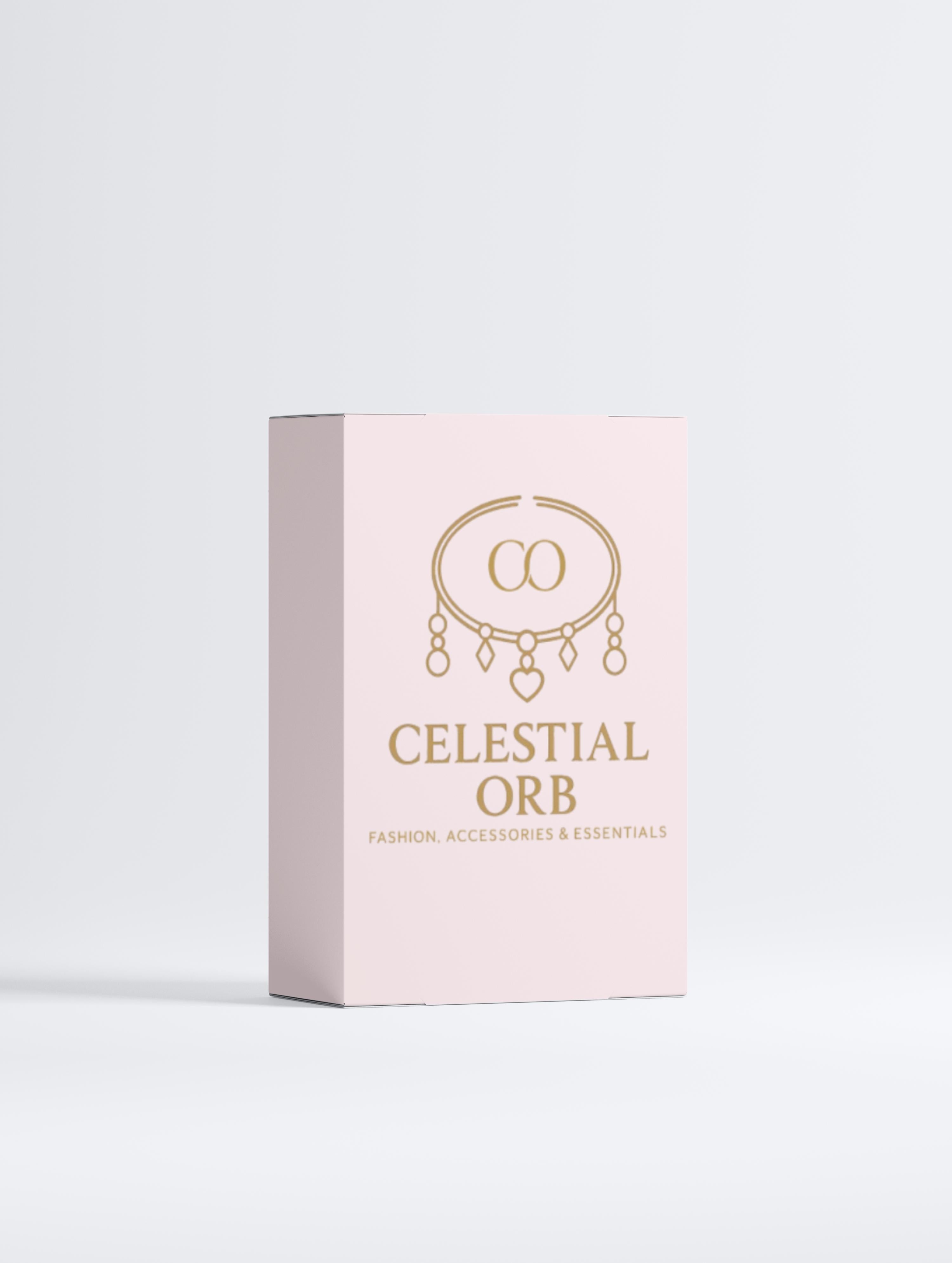 Moonlight Hydration Duo Founder’s Edition with premium skincare box – intense hydration set