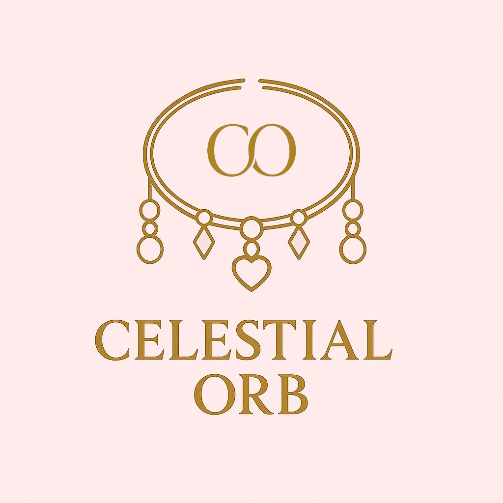 Relica Design Fashion Set - By Celestial Orb (25% OFF)