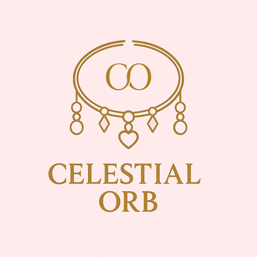 Luminaria Heels - By Celestial Orb