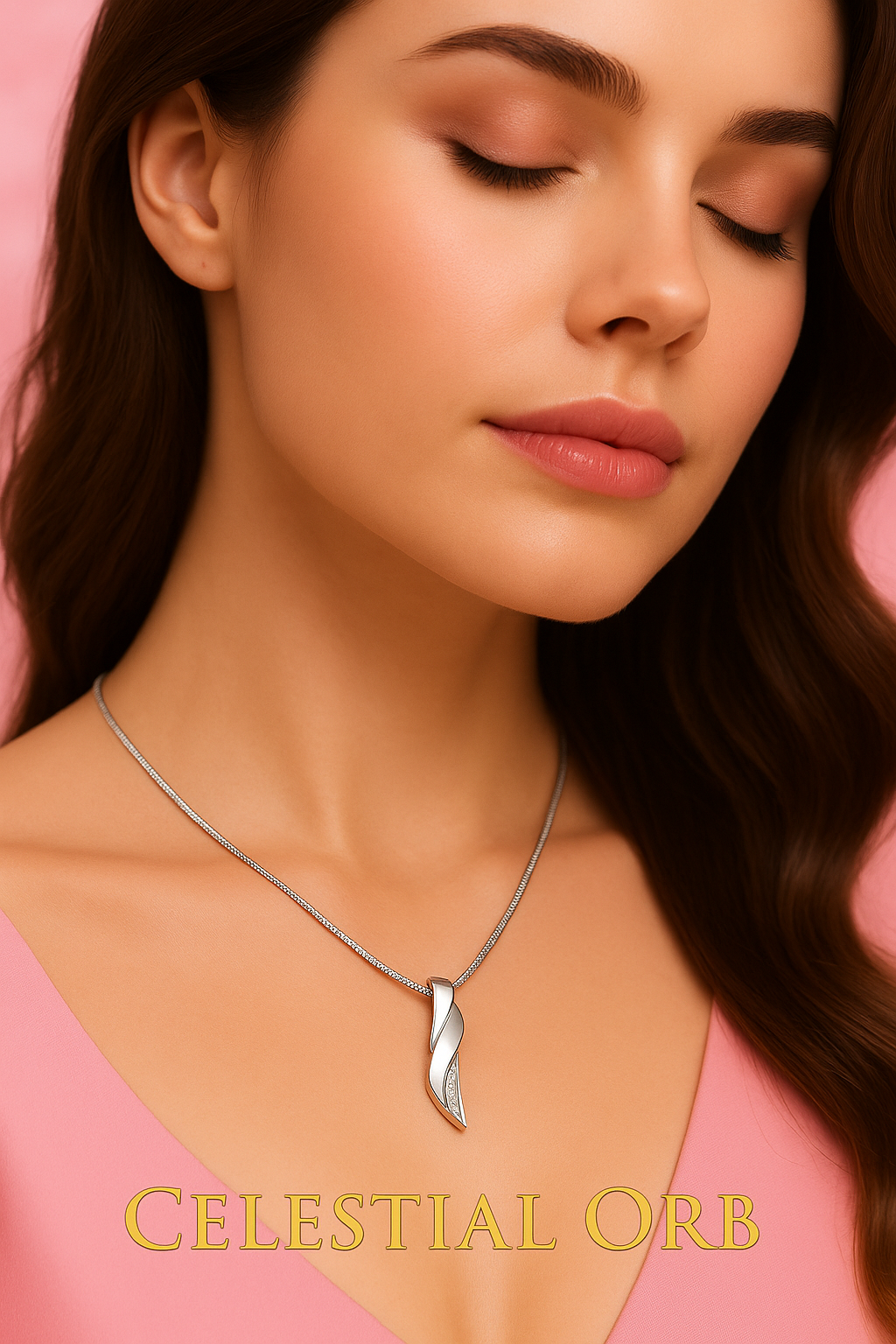 Florence Set (Save 10%)