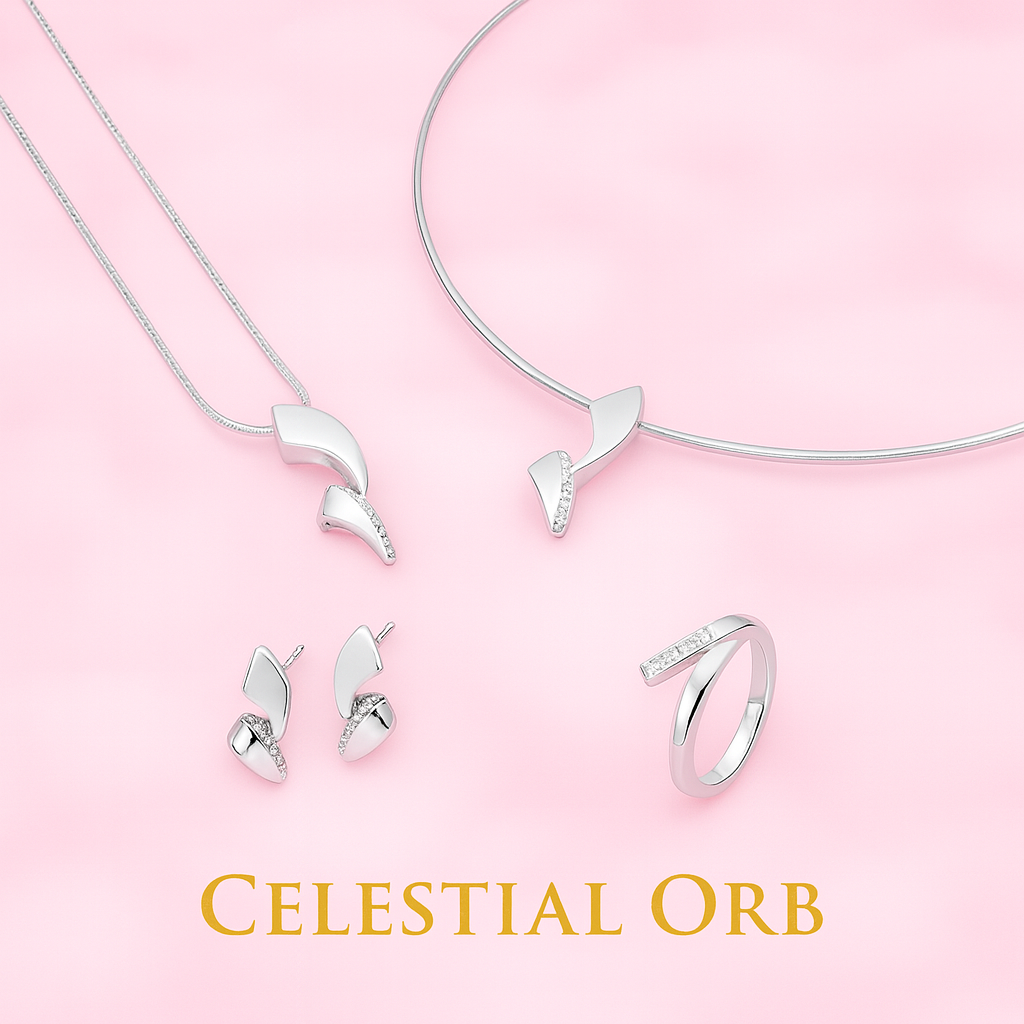 Florence Set (Save 10%)