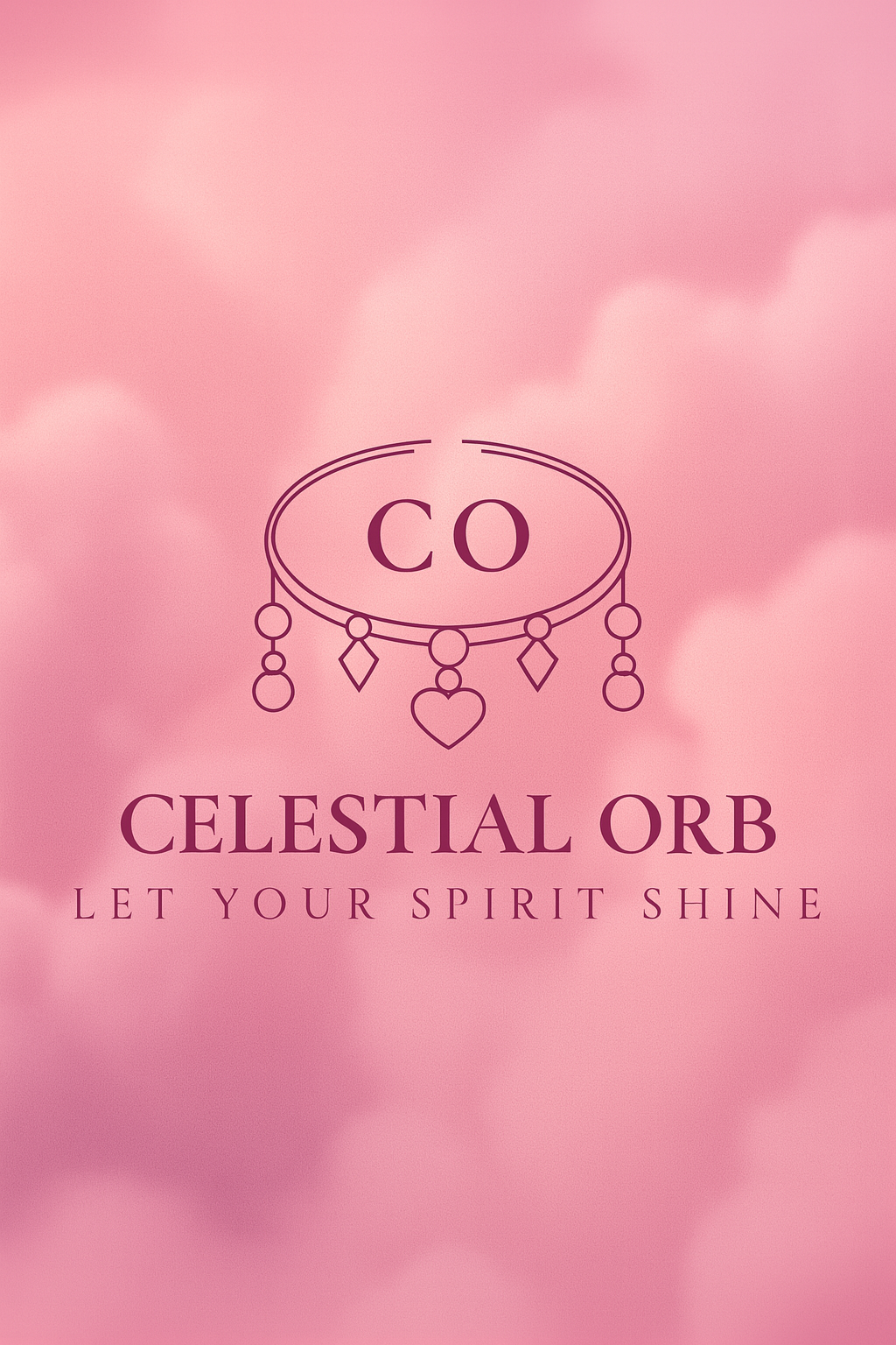 Storm Earrings - Elegance Design