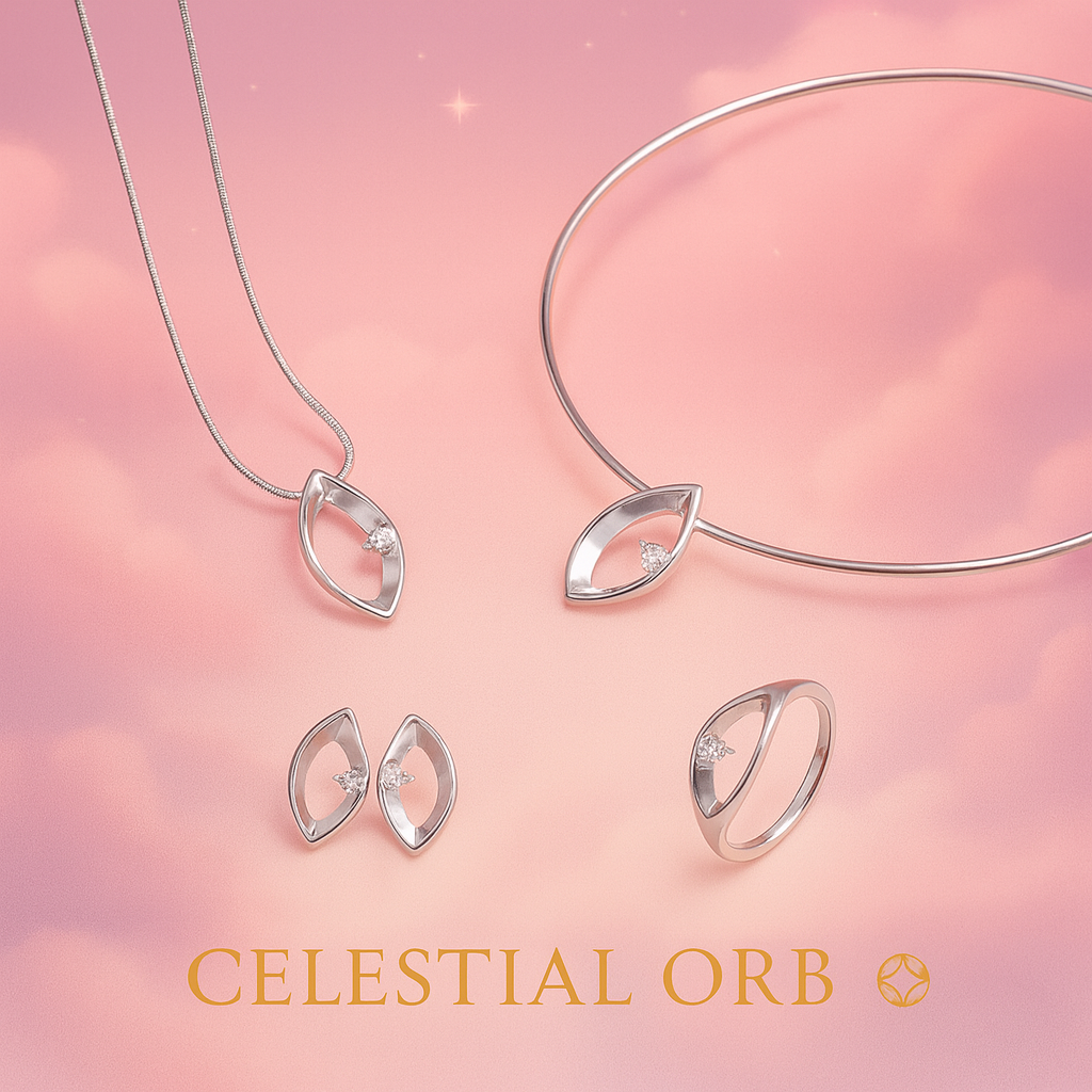 Blue Oyster Set (Save 10%)