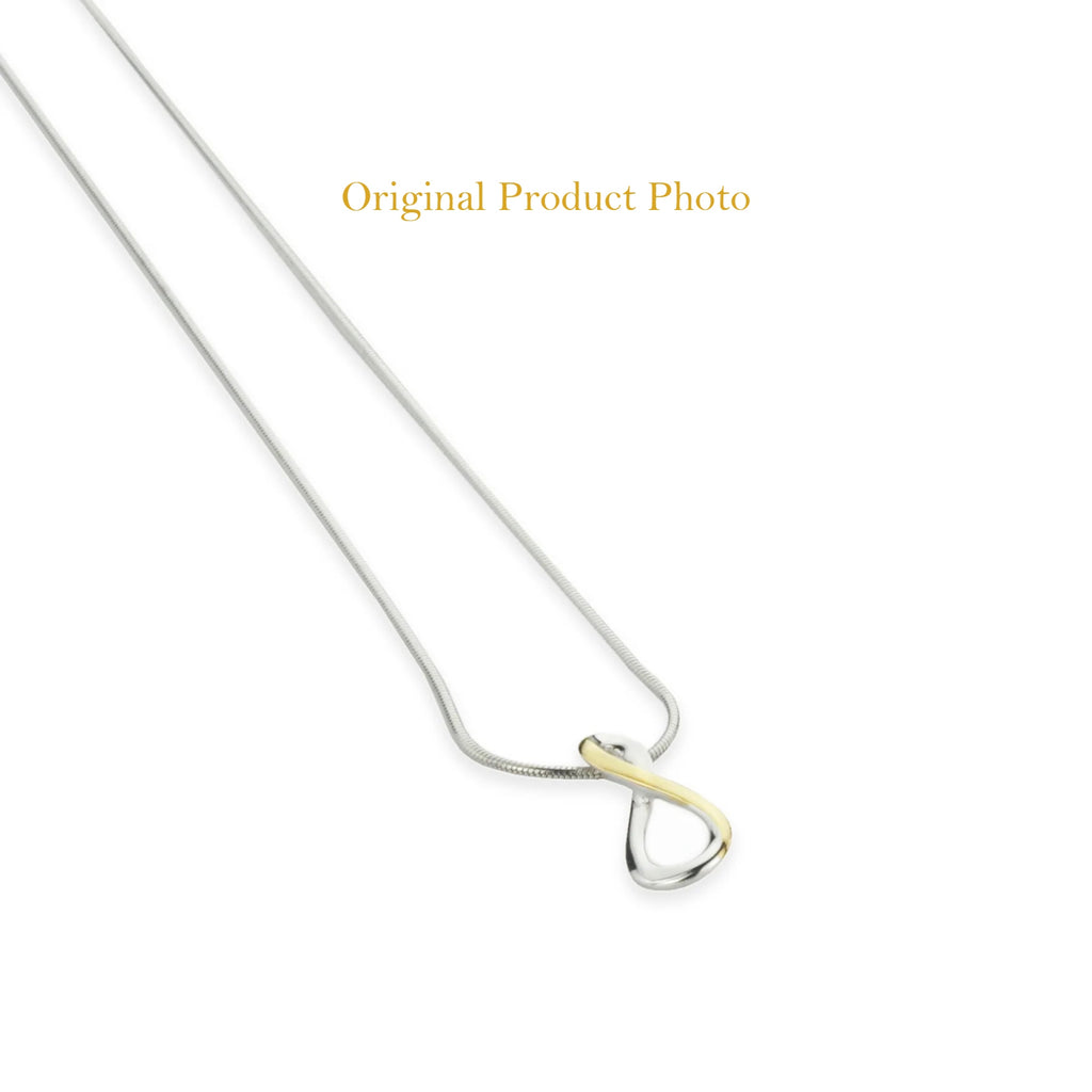 Eternity Set (Save 10%)