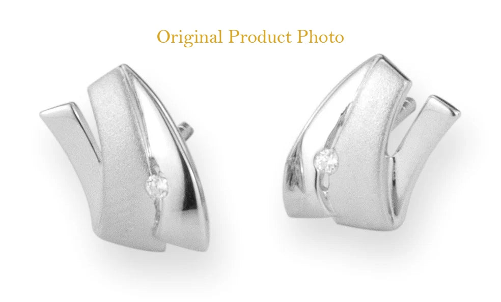 Storm Set (Save 10%)