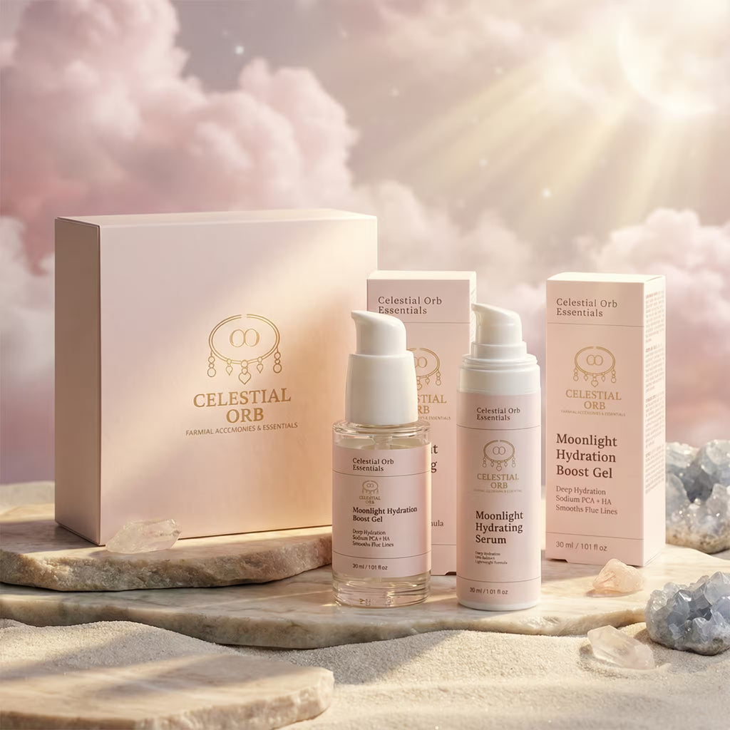 Moonlight Hydration Duo – The Essential Pair