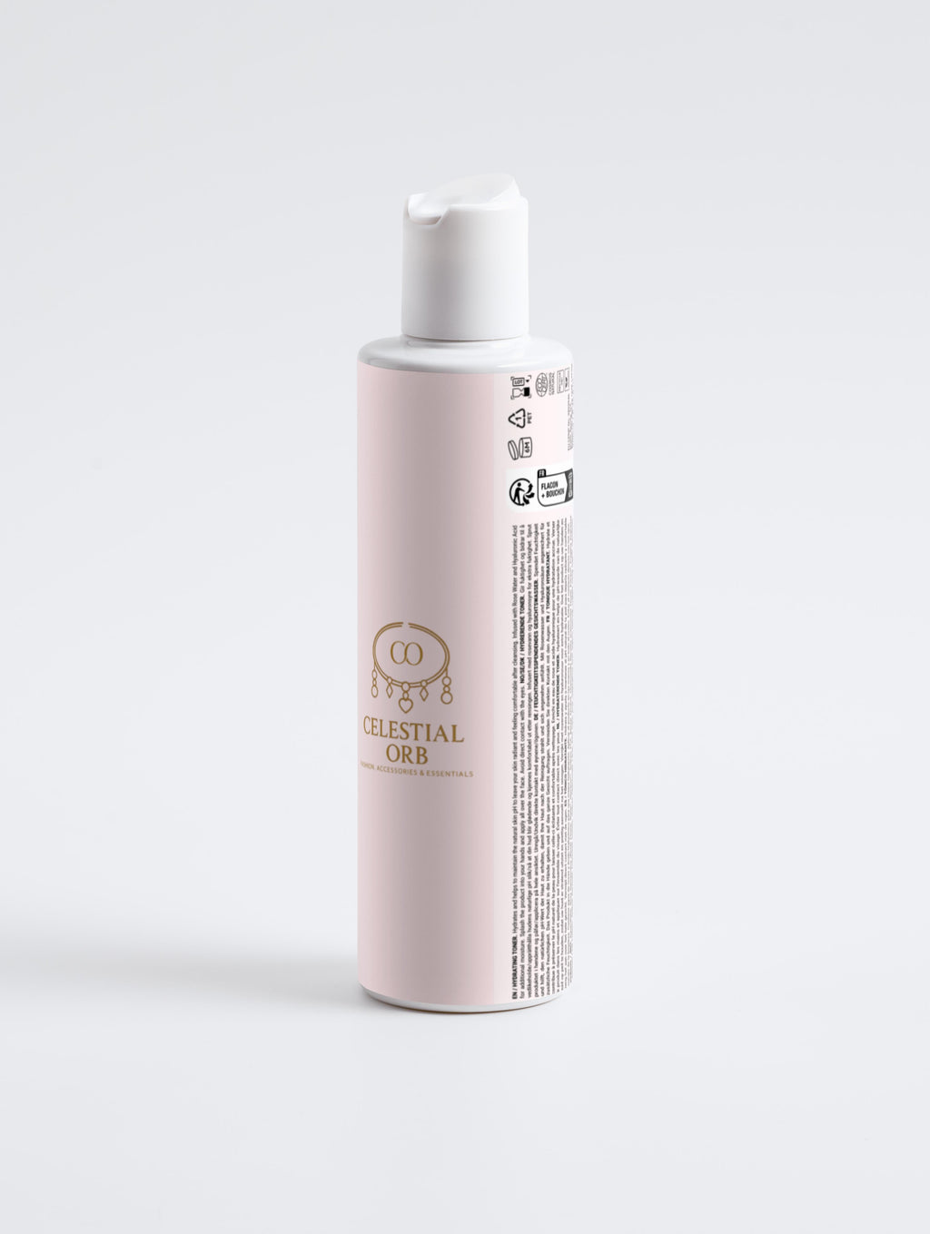 Moonlight Hydrating Toner